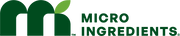 Microingredients